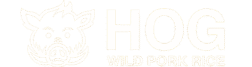 hogwildporkrice.com
